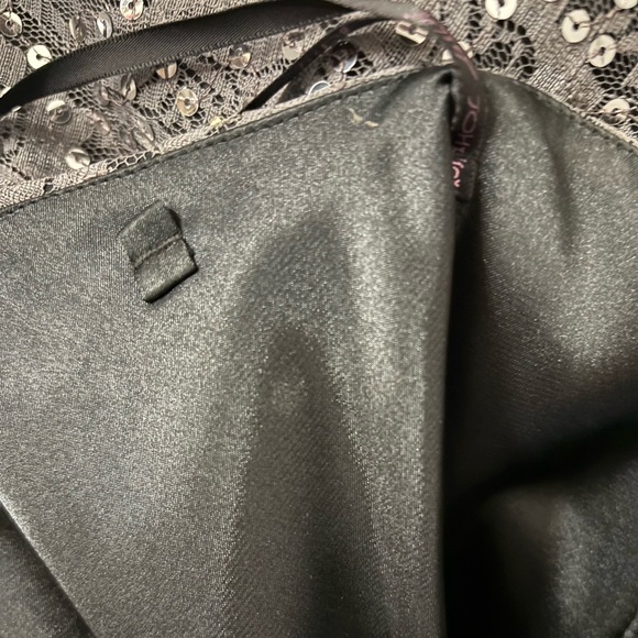 As Seen On Trina Vega In Nickelodeon Show Victorious, Opening Theme Song Dress - Picture 4 of 5